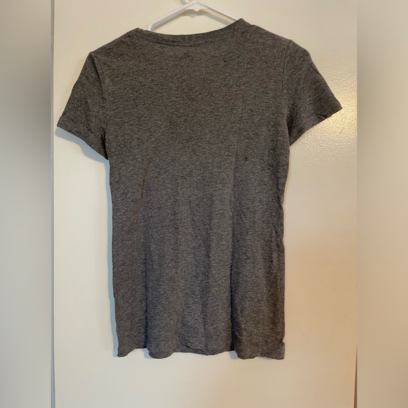 Leslie Knope is my spirit animal graphic tee - Picture 2 of 2